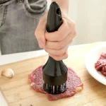 Best Professional Meat Tenderizer Hammer Portable Meat Grinder at Homeways Kenya