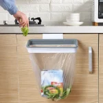 Buy Kitchen Counter Mini Garbage Bag Holder at Household Depot Kenya