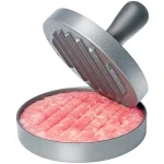 Buy best Non-Stick Burger Press Patty Maker online in kenya