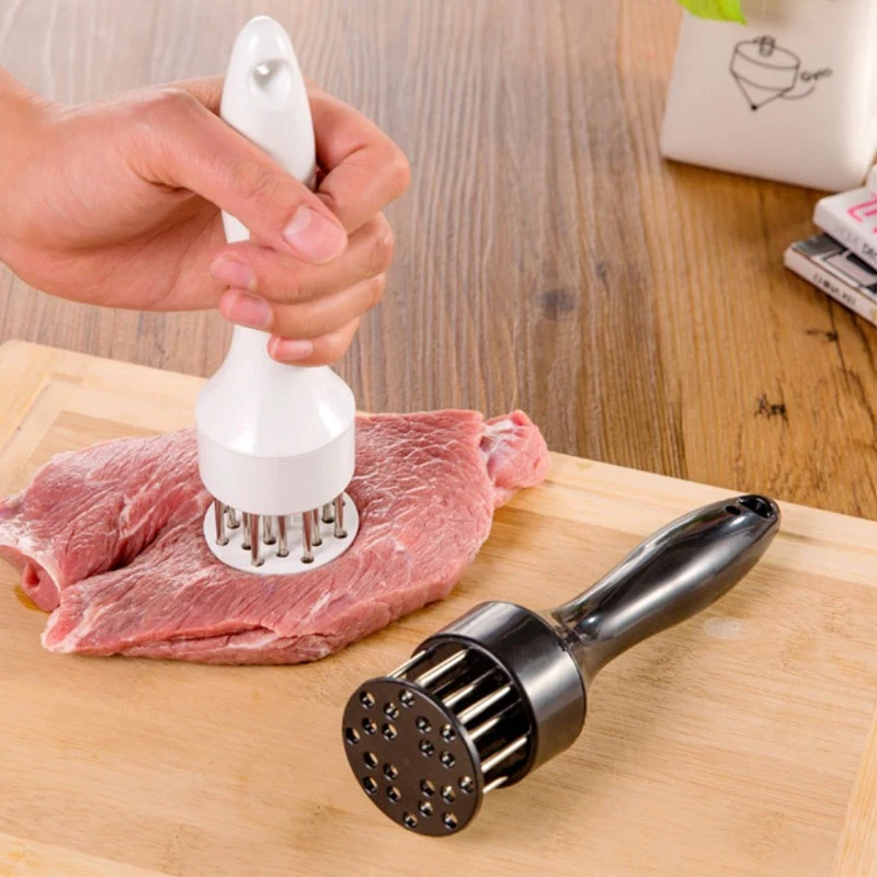 Buy Professional Meat Tenderizer Hammer Portable Meat Grinder in Kenya