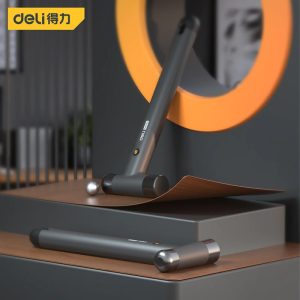 Modern Deli Home High Carbon Steel Nail Hammer with Non-slip Handle
