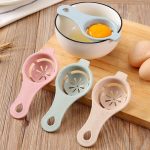 Buy Egg White Egg Yolk Separator Baking Kitchen Tool in Kenya