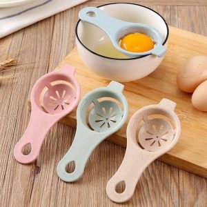 Buy Egg White Egg Yolk Separator Baking Kitchen Tool in Kenya