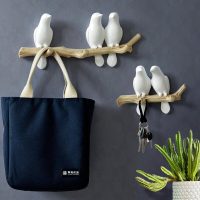 Buy White Doves Hanger Wall Decorations at Homeways Kenya