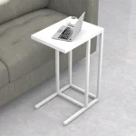 Laptop Table H650 End C Table for Living Room, Bedroom