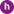 Homeways favicon logo